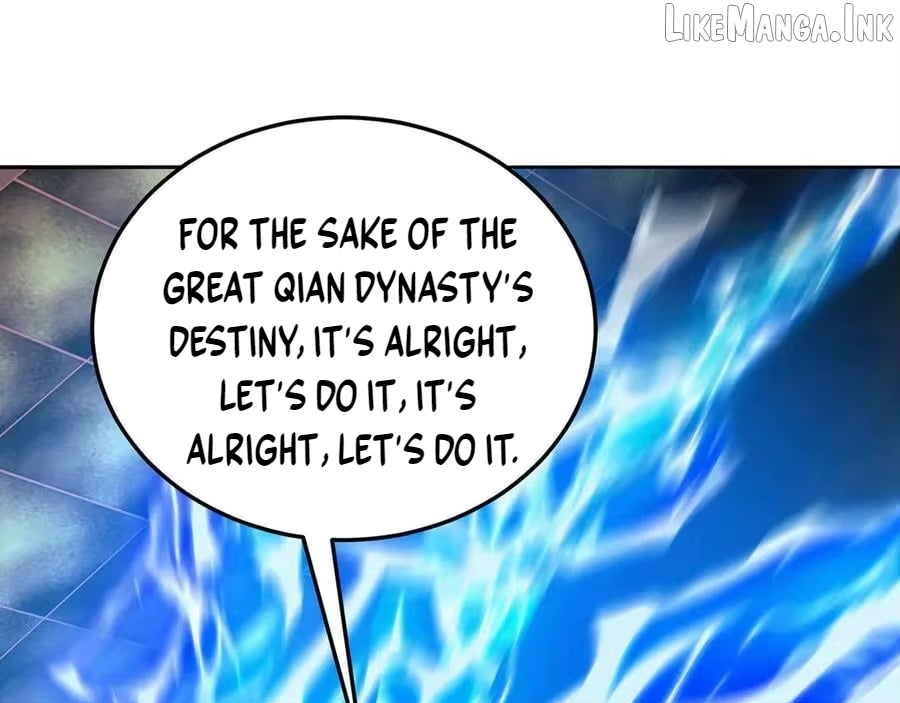 It Turns Out, They Were The True Protagonists From The Start Chapter 96  - page 75